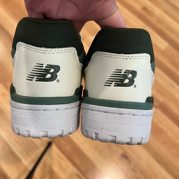 New Balance 550 - Picture 9 of 14